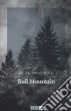 Bull Mountain libro