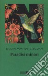 Paradisi minori libro