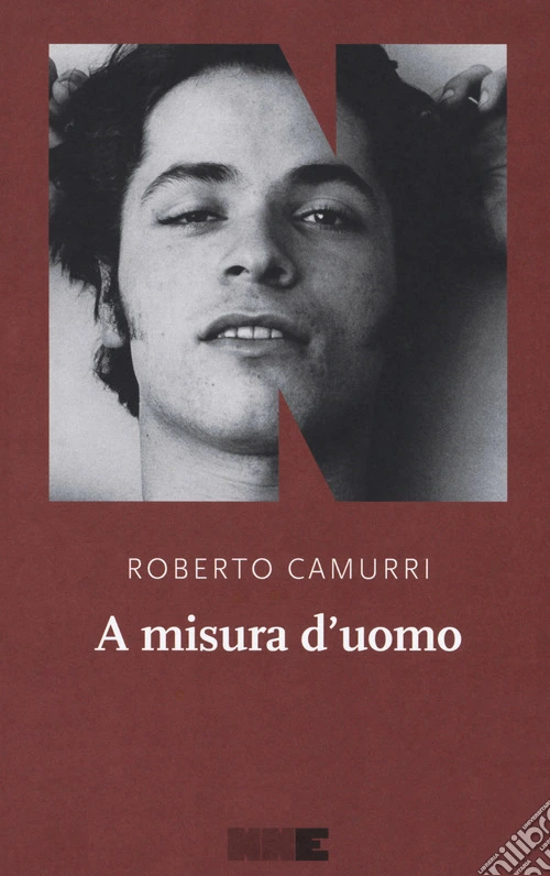 A misura d'uomo