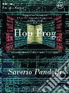 Hop frog libro