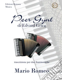 Peer Gynt