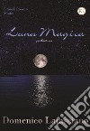 Luna magica libro