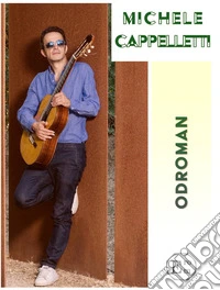 Odroman. Partitura