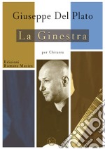 Ginestra. Per chitarra. Spartito (La) libro