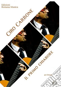 Il primo chiarore