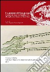 I cannoni di Guspessa. I comuni di Edolo, Cortenedolo e Mu alle soglie della Guerra dei Trent'anni (1624-1625) libro