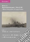 Brescia Bombardamenti Aerei 1944-1945. L'album Fotografico Di Luigi Orsetti. Ediz. Illustrata libro di Anni R. (cur.) Pasini M. P. (cur.)