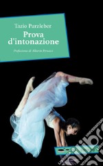 Prova d'intonazione