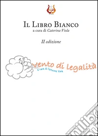 Il libro bianco