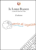 Il libro bianco