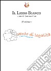 Il libro bianco libro