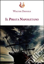 Il pirata Napoletano