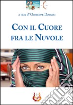 Con il cuore fra le nuvole