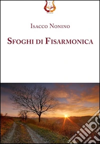 Sfoghi di fisarmonica libro