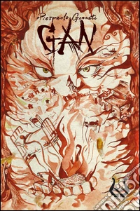 Gan