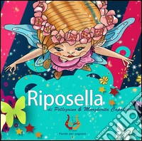 Riposella