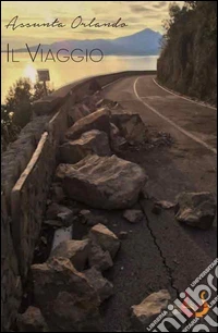 Il viaggio