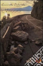 Il viaggio libro