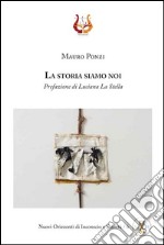 La ragazza dell'hotel libro