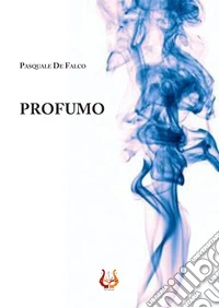 Profumo