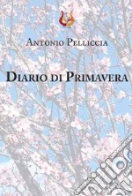 Diario di primavera