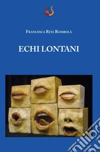 Echi lontani