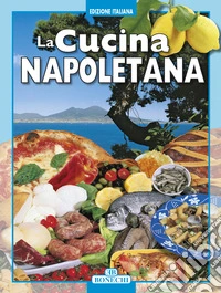 La cucina napoletana