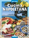 La cucina napoletana libro