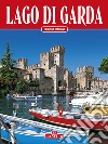 Lago di Garda libro