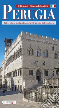 Perugia