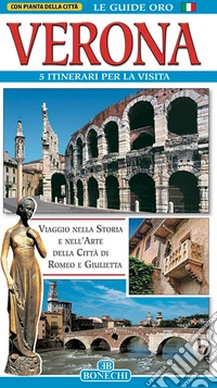 Verona