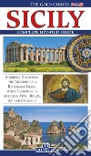 Sicily. Complete updated guide libro