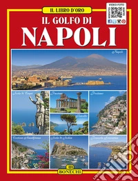 Il golfo di Napoli