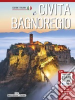 Civita e Bagnoregio libro