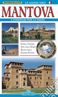 Mantova