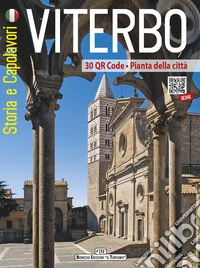Viterbo