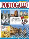 Portogallo, Lisbona - Oporto - Sintra - Algarve libro