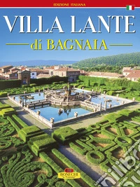 Villa Lante