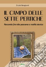 Il campo delle sette pertiche. Racconto fra vita paesana e realtà storica