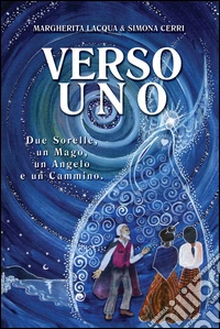 Verso uno libro