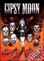 Gipsy moon