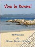 Viva le donne libro