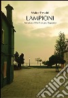 Lampioni libro