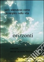 Orizzonti