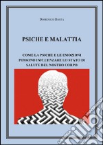 Psiche e malattia