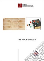 The holy shroud libro