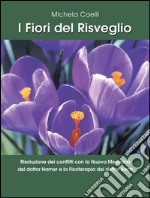 I fiori del risveglio libro