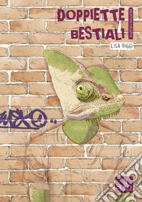 Doppiette bestiali