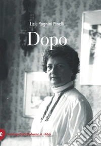 Dopo libro