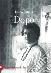 Dopo libro